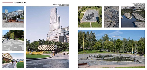 Bilde 3 av 6 i jobbannonse-galleriet