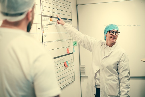 Bilde 3 av 3 i jobbannonse-galleriet