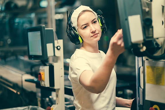 Bilde 2 av 3 i jobbannonse-galleriet