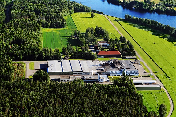 Bilde 1 av 3 i jobbannonse-galleriet