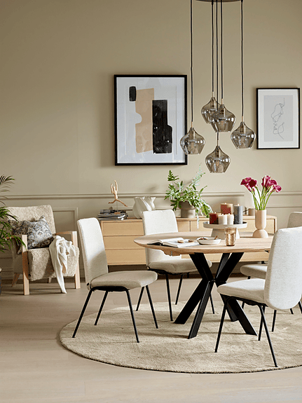 Bilde 4 av 4 i jobbannonse-galleriet