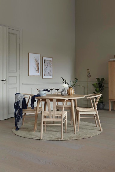 Bilde 3 av 4 i jobbannonse-galleriet