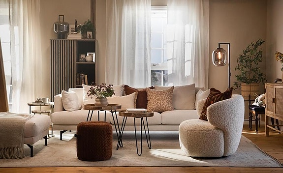 Bilde 1 av 4 i jobbannonse-galleriet