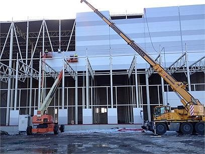 Bilde 1 av 3 i jobbannonse-galleriet