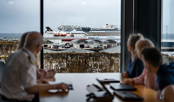 Bilde 1 av 3 i jobbannonse-galleriet