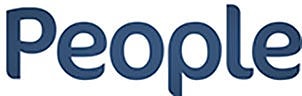 People Trøndelag logo