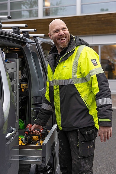 Bilde 7 av 7 i jobbannonse-galleriet