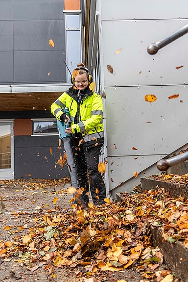 Bilde 2 av 7 i jobbannonse-galleriet
