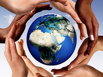 INTOSAI Development Initiative (IDI) logo