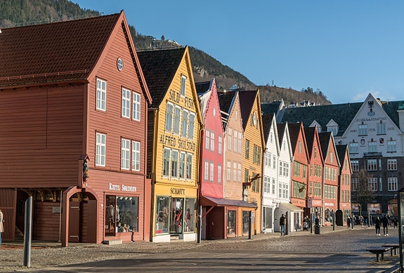 Bilde 1 av 3 i jobbannonse-galleriet