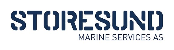 Storesund Marine Service AS logo