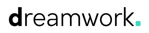 Dreamwork Talents AS logo