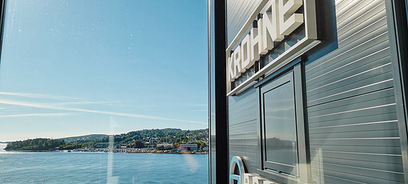 Bilde 5 av 5 i jobbannonse-galleriet