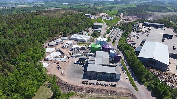 Bilde 3 av 14 i jobbannonse-galleriet