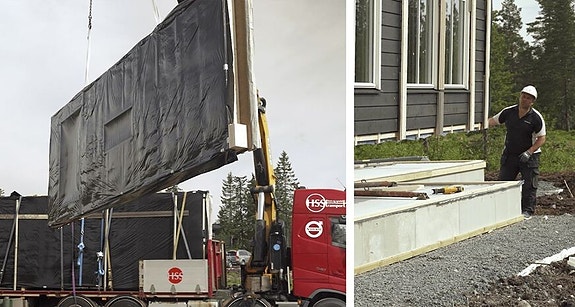 Bilde 3 av 3 i jobbannonse-galleriet