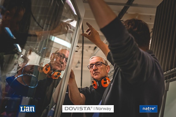 Bilde 3 av 3 i jobbannonse-galleriet