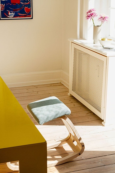 Bilde 5 av 5 i jobbannonse-galleriet