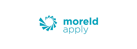 Apply logo