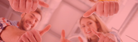 Bilde 2 av 2 i jobbannonse-galleriet