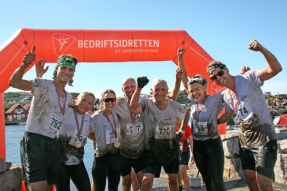 Bilde 4 av 6 i jobbannonse-galleriet