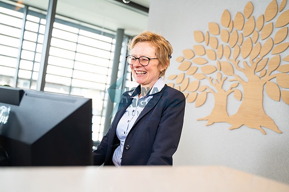Bilde 2 av 2 i jobbannonse-galleriet