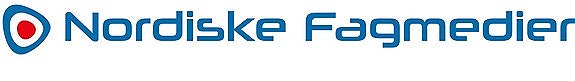 Nordiske Fagmedier logo