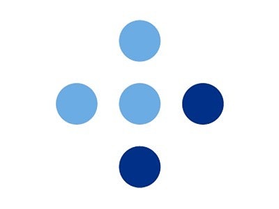 Akershus universitetssykehus HF logo