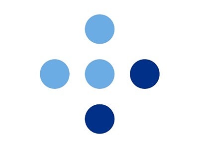 Bilde 1 av 1 i jobbannonse-galleriet