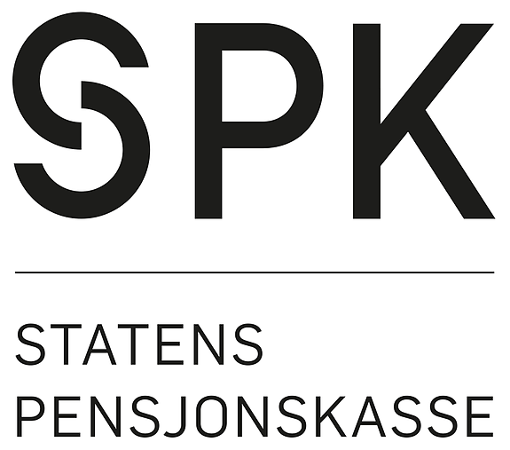 Bilde 1 av 1 i jobbannonse-galleriet