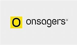 Bilde 2 av 2 i jobbannonse-galleriet