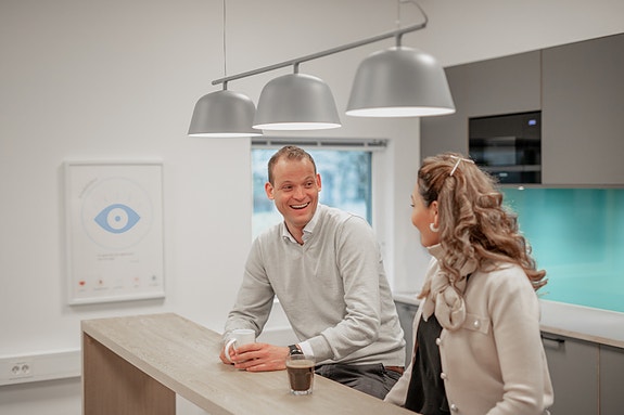 Bilde 3 av 5 i jobbannonse-galleriet
