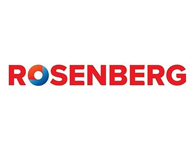 Bilde 1 av 1 i jobbannonse-galleriet