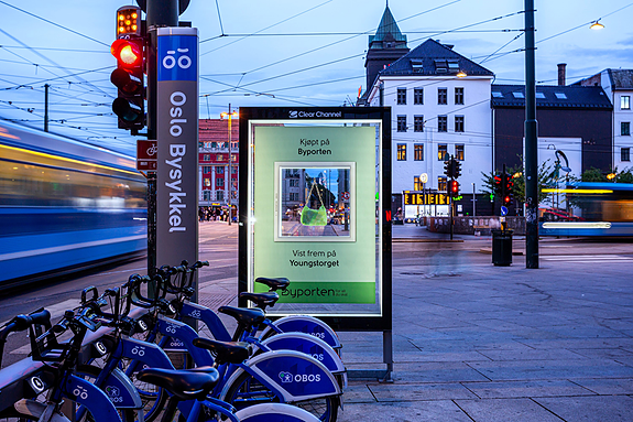 Bilde 3 av 7 i jobbannonse-galleriet