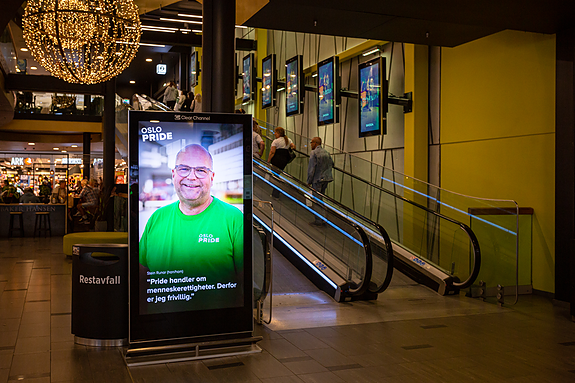Bilde 7 av 7 i jobbannonse-galleriet