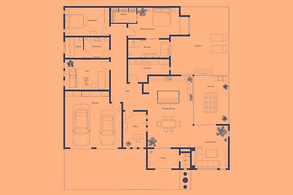 Bilde 1 av 3 i jobbannonse-galleriet