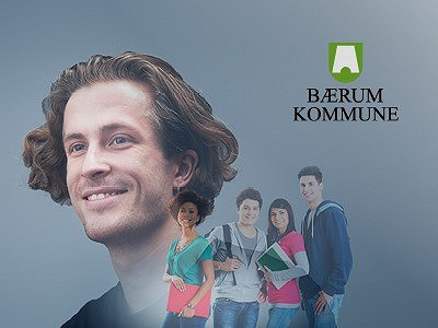 Bilde 1 av 1 i jobbannonse-galleriet