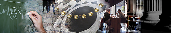 Bilde 2 av 3 i jobbannonse-galleriet