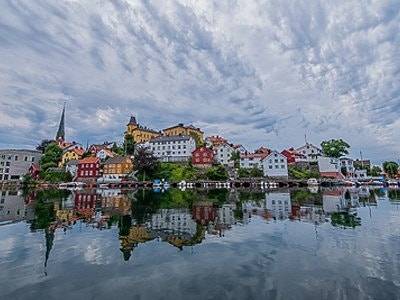 Bilde 1 av 1 i jobbannonse-galleriet