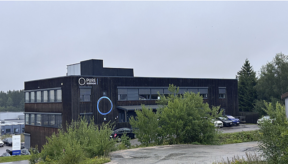 Bilde 3 av 4 i jobbannonse-galleriet