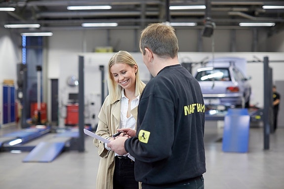 Bilde 3 av 3 i jobbannonse-galleriet