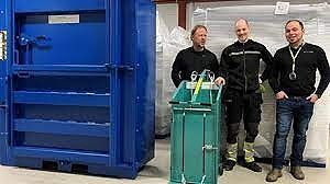 Bilde 2 av 3 i jobbannonse-galleriet