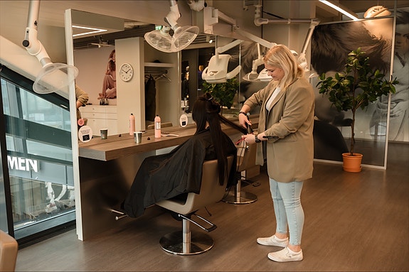 Bilde 4 av 5 i jobbannonse-galleriet