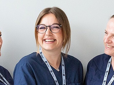 Bilde 1 av 1 i jobbannonse-galleriet