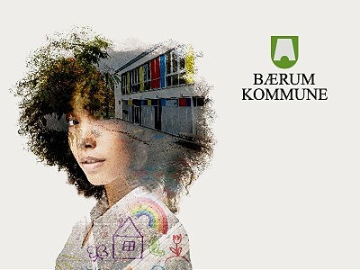 Bilde 1 av 1 i jobbannonse-galleriet