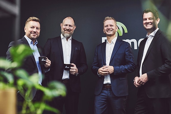 Bilde 2 av 4 i jobbannonse-galleriet