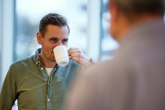 Bilde 3 av 6 i jobbannonse-galleriet