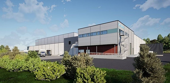 Bilde 2 av 5 i jobbannonse-galleriet