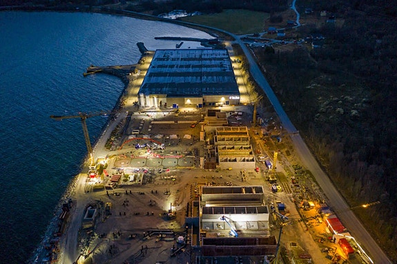 Bilde 5 av 5 i jobbannonse-galleriet