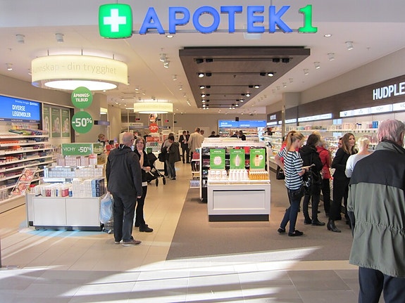 Bilde 2 av 3 i jobbannonse-galleriet