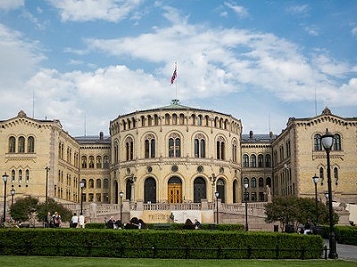 Bilde 1 av 2 i jobbannonse-galleriet